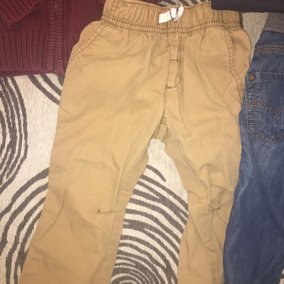 2 t bundle - Picture 4 of 4